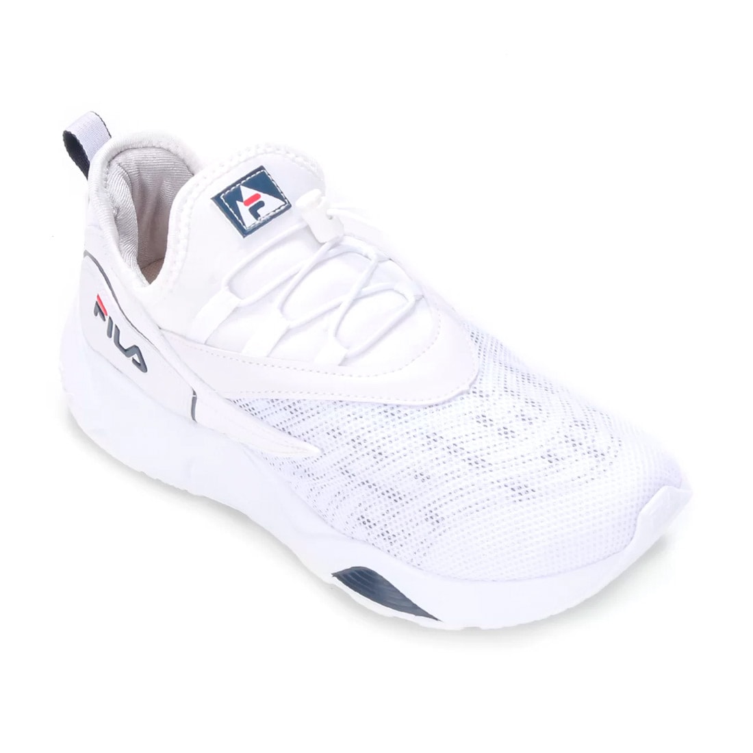 fila v