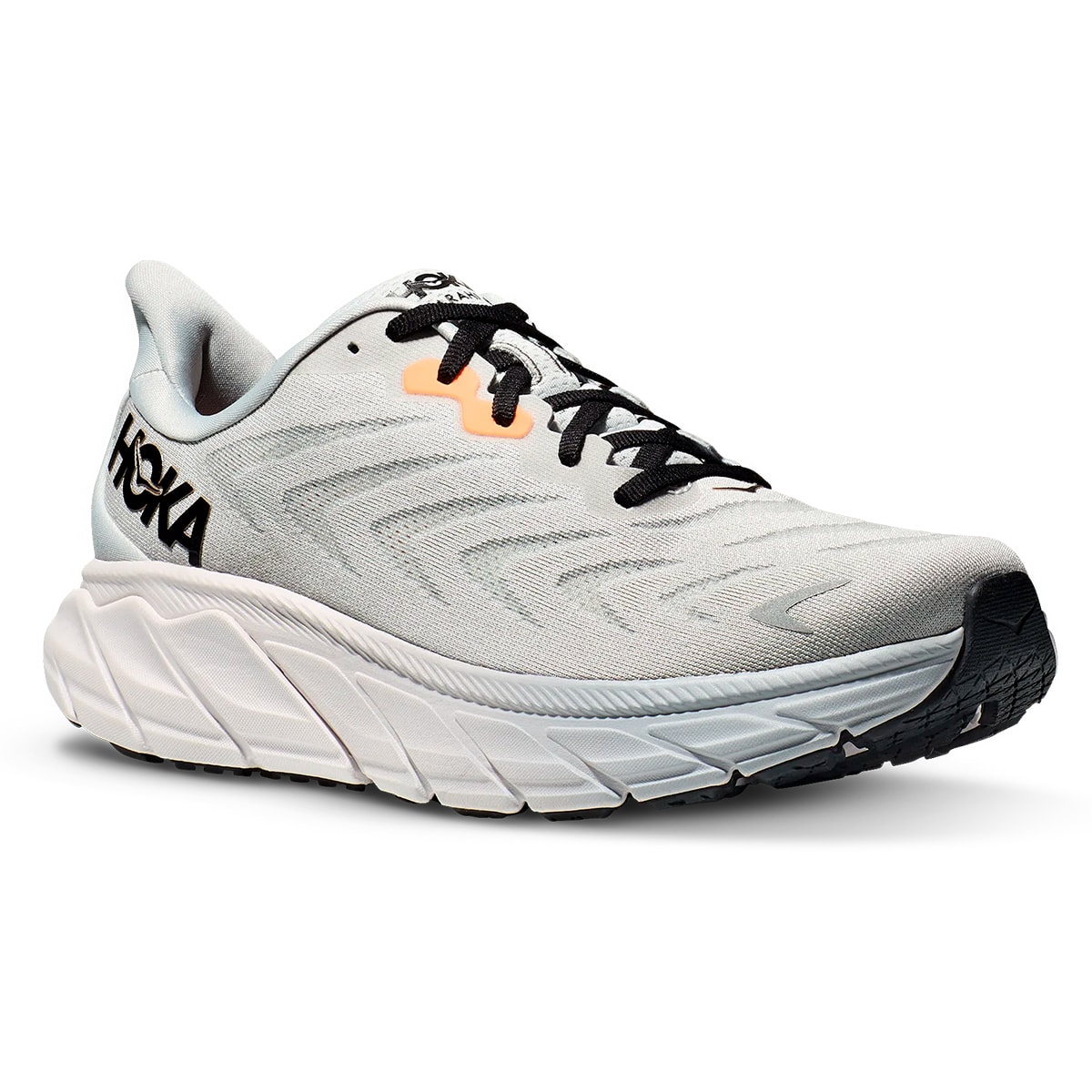 Tênis Hoka Masculino Corrida Arahi 6