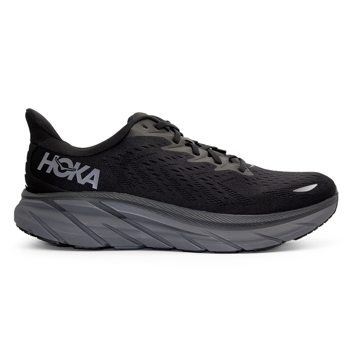 HOKA ONEONE CLIFTON 8 サイズ22.5cm Tênis Hoka One One Masculino Clifton 8 Corrida