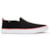 Preto e Vermelho
