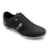 Preto e Cinza