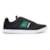 Preto