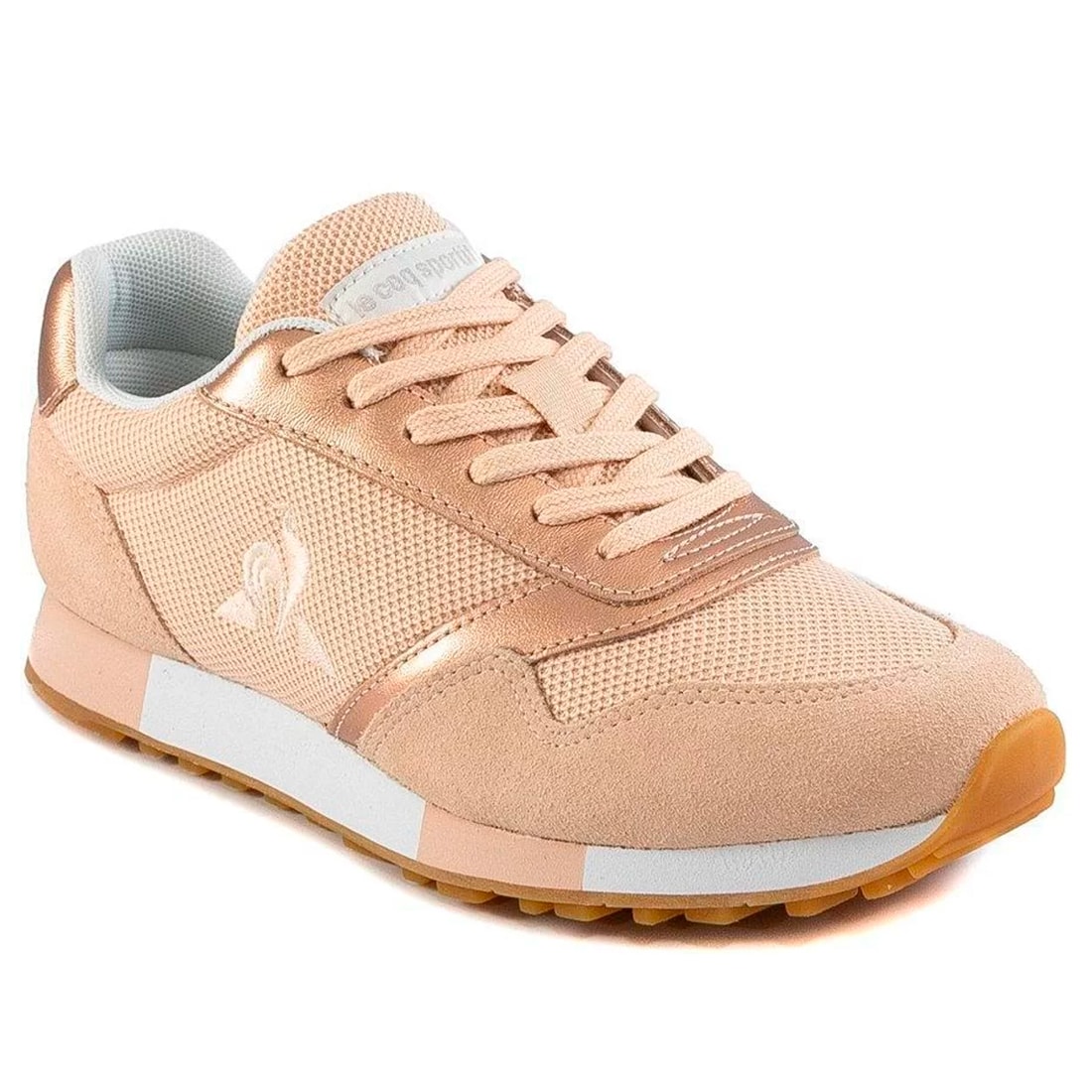 Le coq sportif outlet 43 feminino