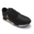 Preto e Dourado