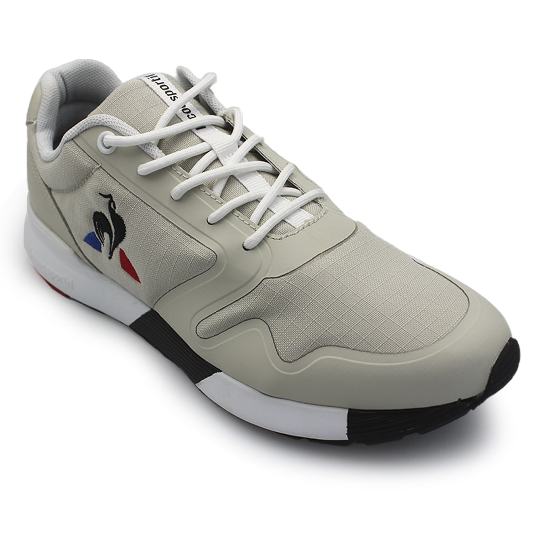 Tenis Le Coq Sportif Masculino Omega X Color Sports