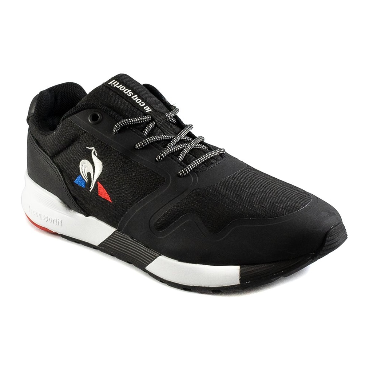 Tênis Le Coq Sportif Masculino Omega X