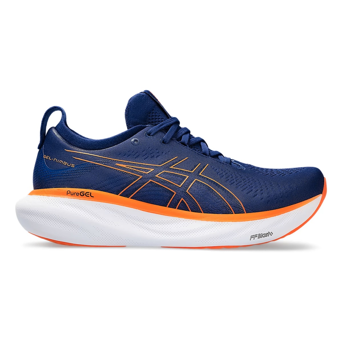 Colorful asics sales