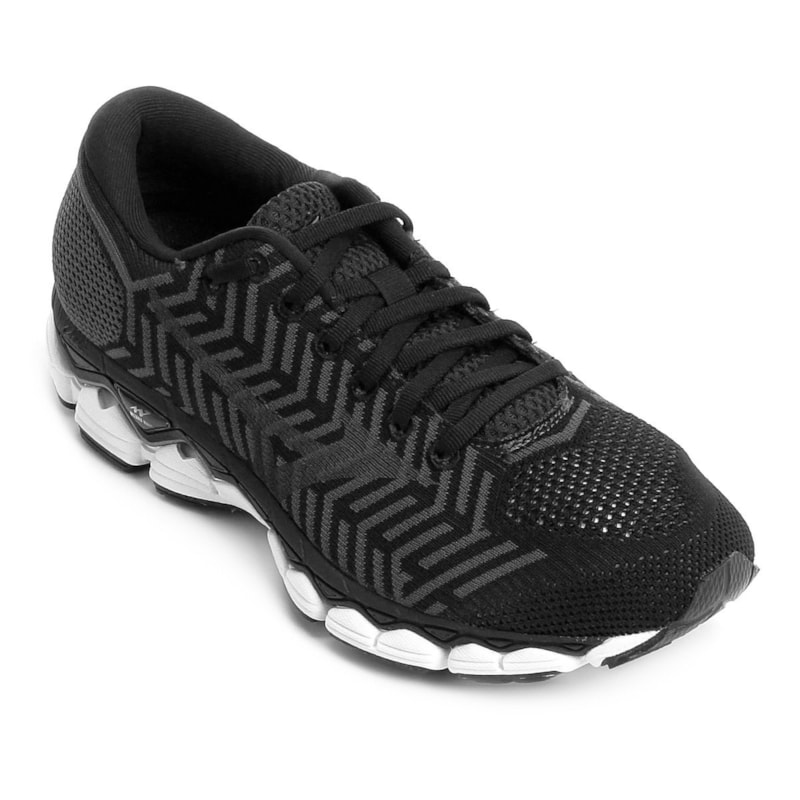 mizuno s1 knit