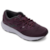 Roxo