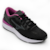 Preto e Roxo