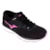 Preto e Rosa