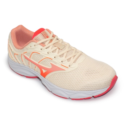 Tênis Mizuno Feminino Jet 6 Corrida