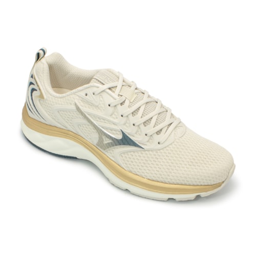 Tênis Mizuno Feminino Space 4