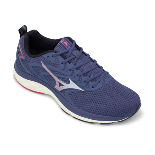 Tênis Mizuno Feminino Space 4