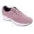 Rosa e Roxo