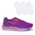Roxo