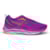Roxo