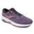 Roxo