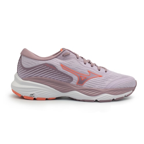 Tênis Mizuno Feminino Wave Falcon 4