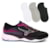 Preto e Pink