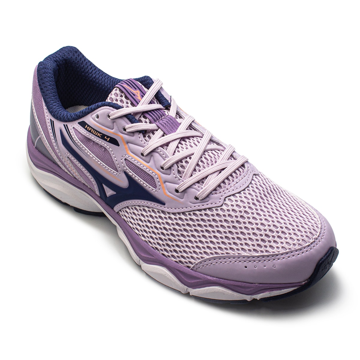 Tenis mizuno sales ultima 9 feminino