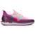 Rosa e Roxo