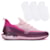 Rosa e Roxo