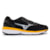 Preto e Amarelo