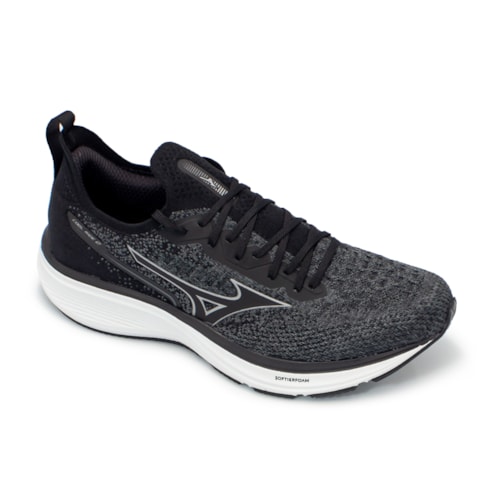 Tênis Mizuno Masculino Cool Ride 2 Corrida