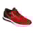 Vermelho e Preto