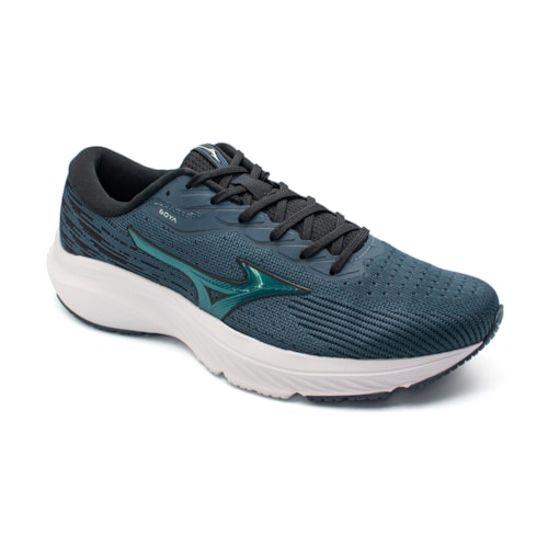 Tênis Mizuno Masculino Goya Corrida