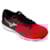 Vermelho e Preto