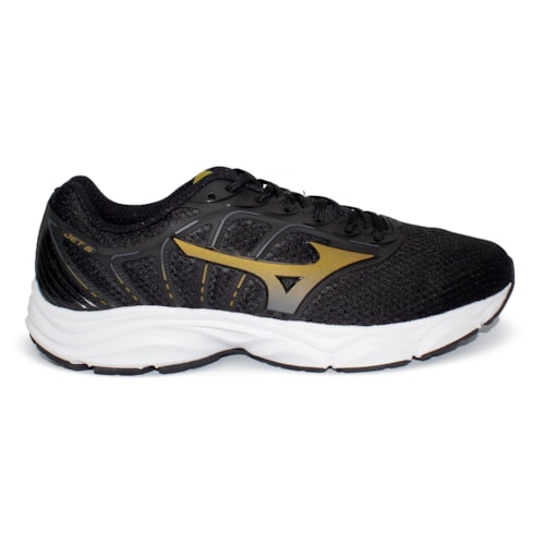 Tênis Mizuno Masculino Jet 6 Corrida