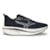 Preto e Off White