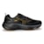 Preto e Dourado