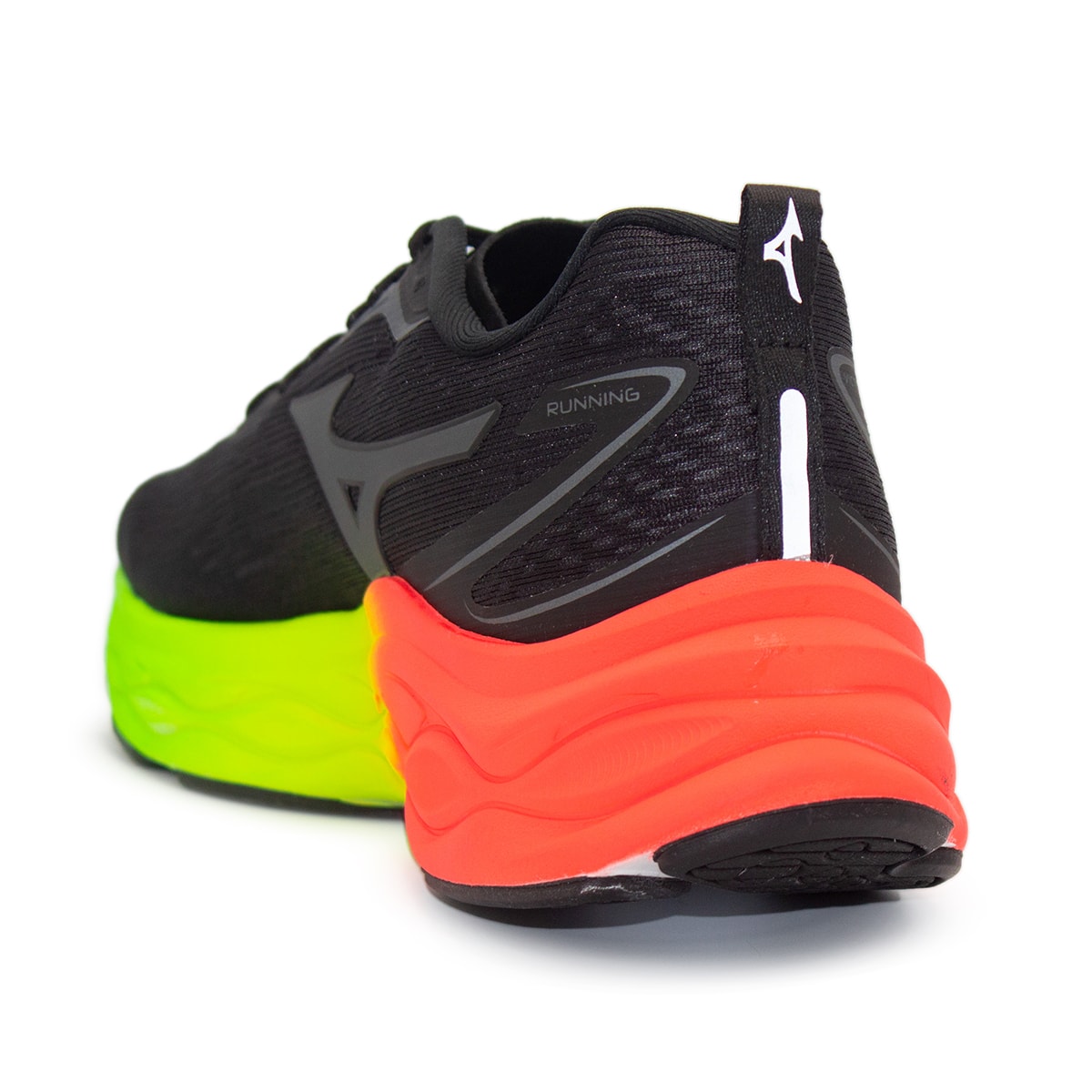 Tênis Mizuno Masculino Victory RSP Corrida - Main Image