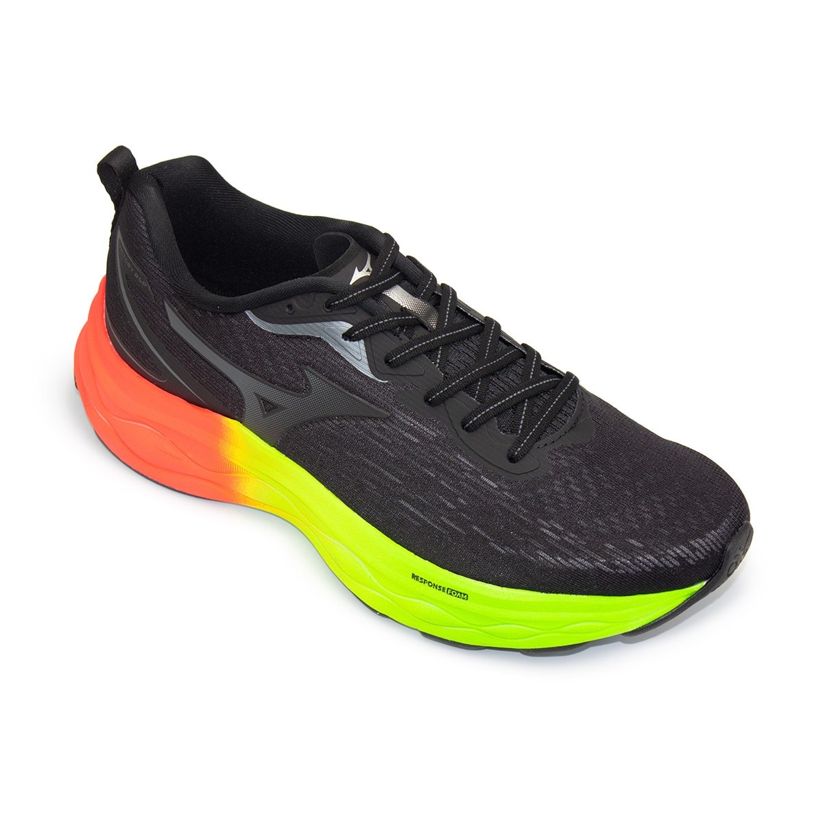 Tênis Mizuno Masculino Victory RSP Corrida + Meia Color Sports