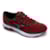 Vermelho e Preto