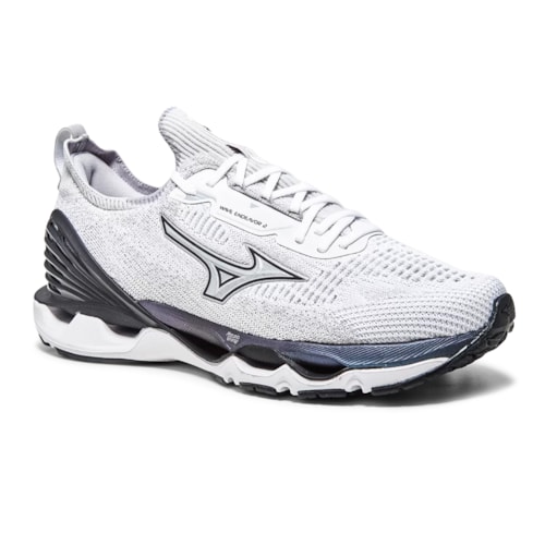 Tênis Mizuno Masculino Wave Endeavor 2 Corrida