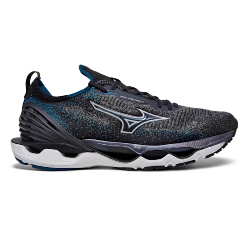 Tênis Mizuno Masculino Wave Endeavor 2 Corrida