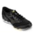 Preto e Amarelo