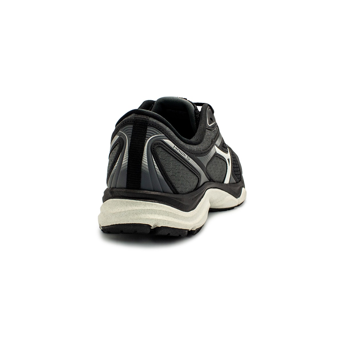 Tênis Mizuno Masculino Wave Hawk Corrida1