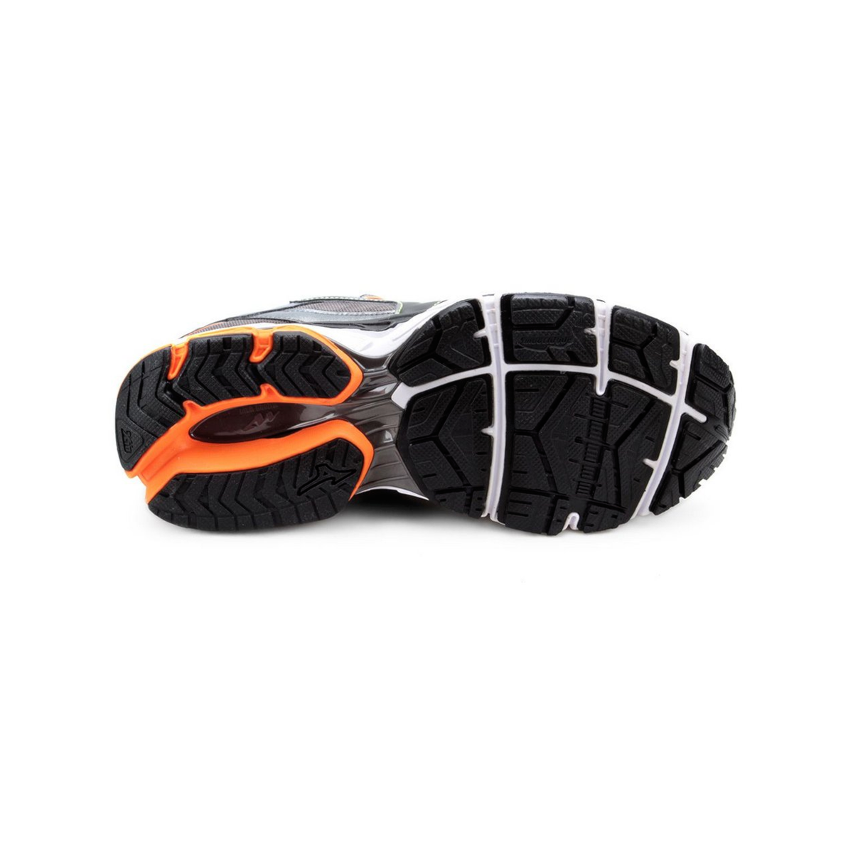 Tênis Mizuno Masculino Wave Ultima