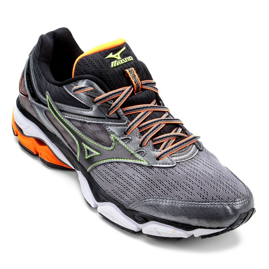 Mizuno wave ultima 9 w best sale