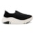 Preto e Off White