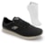 Preto e Areia