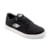Preto e Branco