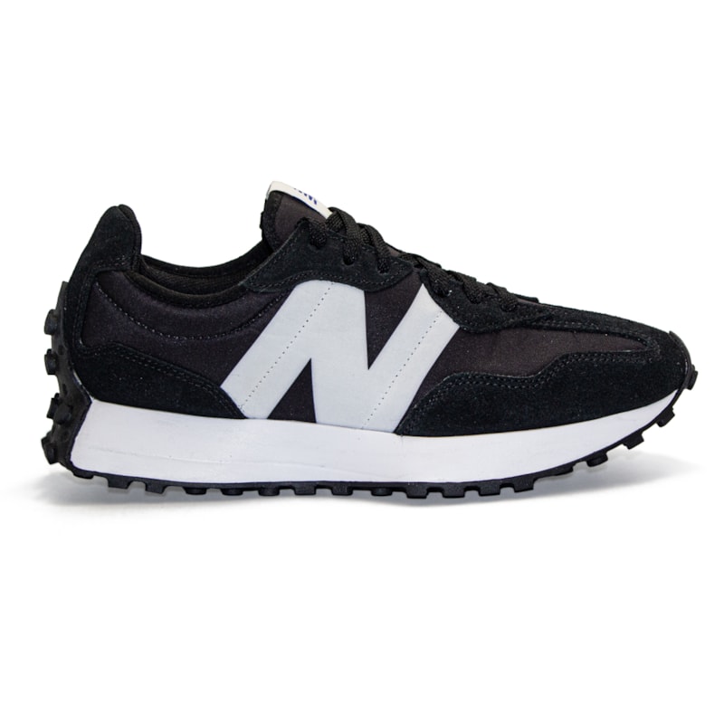 Tênis New Balance 327 v1 Casual - Color Sports