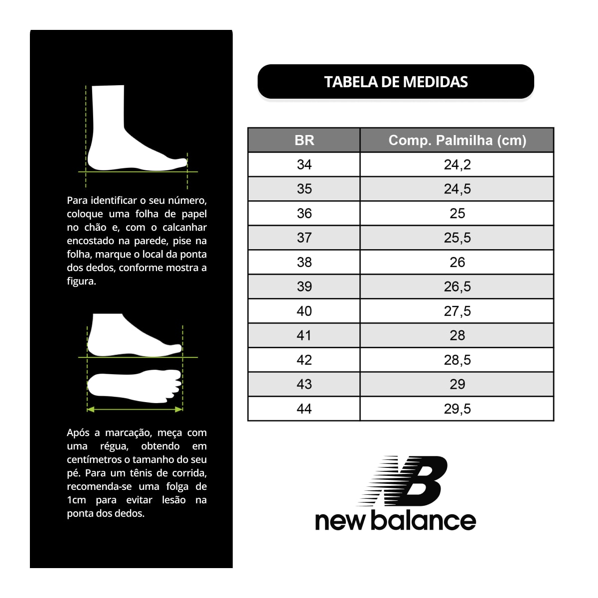Tênis New Balance 327 v1 Casual - Main Image