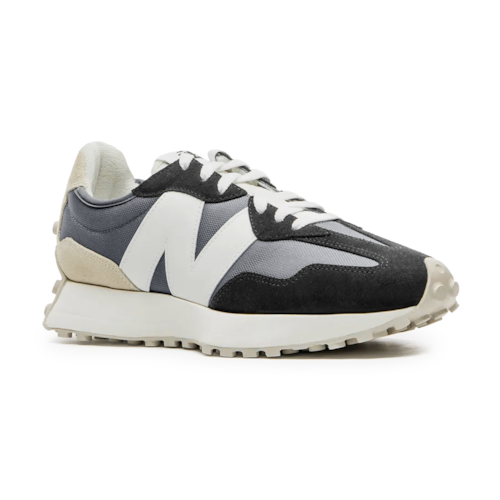 Tênis New Balance 327 v1 Casual